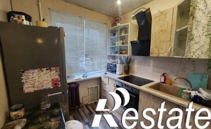 2-комн квартира Центральная площадь, 20,  д. 20