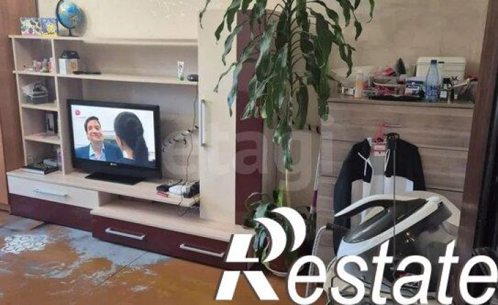 2-комн квартира Центральная площадь, 20,  д. 20