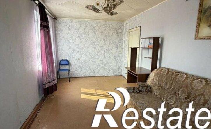 1-комн квартира улица Завойко, 81,  д. 81