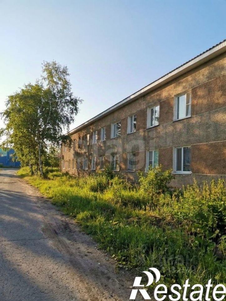 1-комн квартира Дорожная улица, 14,  д. 14