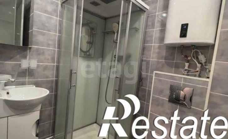 1-комн квартира Центральная площадь, 2,  д. 2