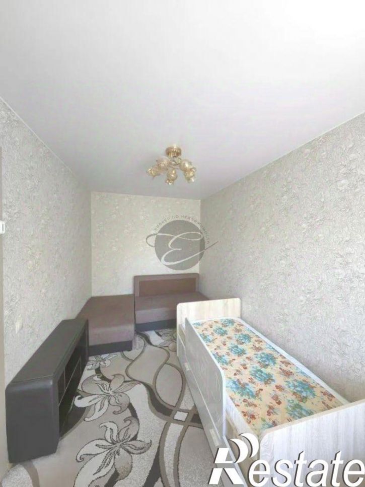 2-комн квартира улица Ленина, 15,  д. 15