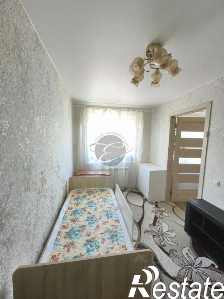 2-комн квартира улица Ленина, 15,  д. 15