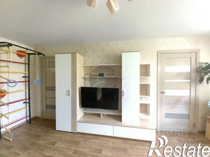 2-комн квартира улица Ленина, 15,  д. 15