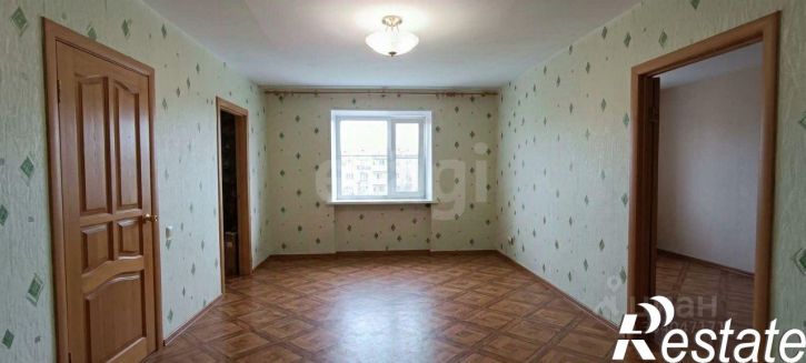2-комн квартира улица Ленина, 15,  д. 15
