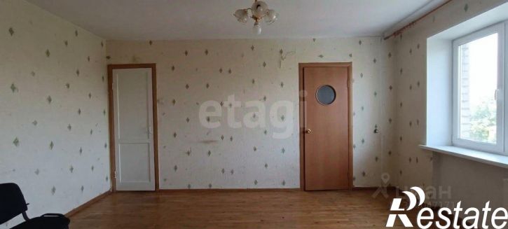 2-комн квартира улица Ленина, 15,  д. 15