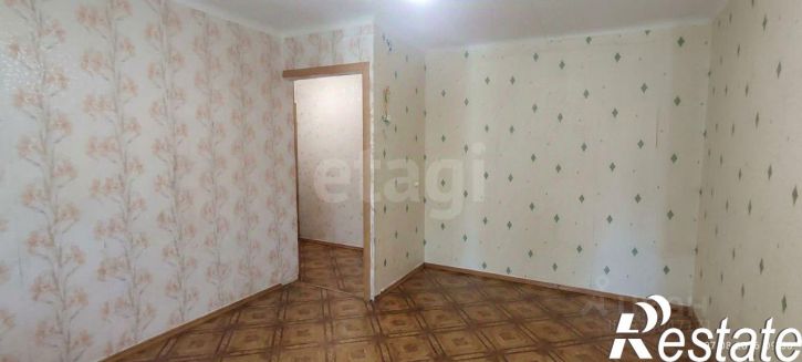 2-комн квартира улица Ленина, 15,  д. 15