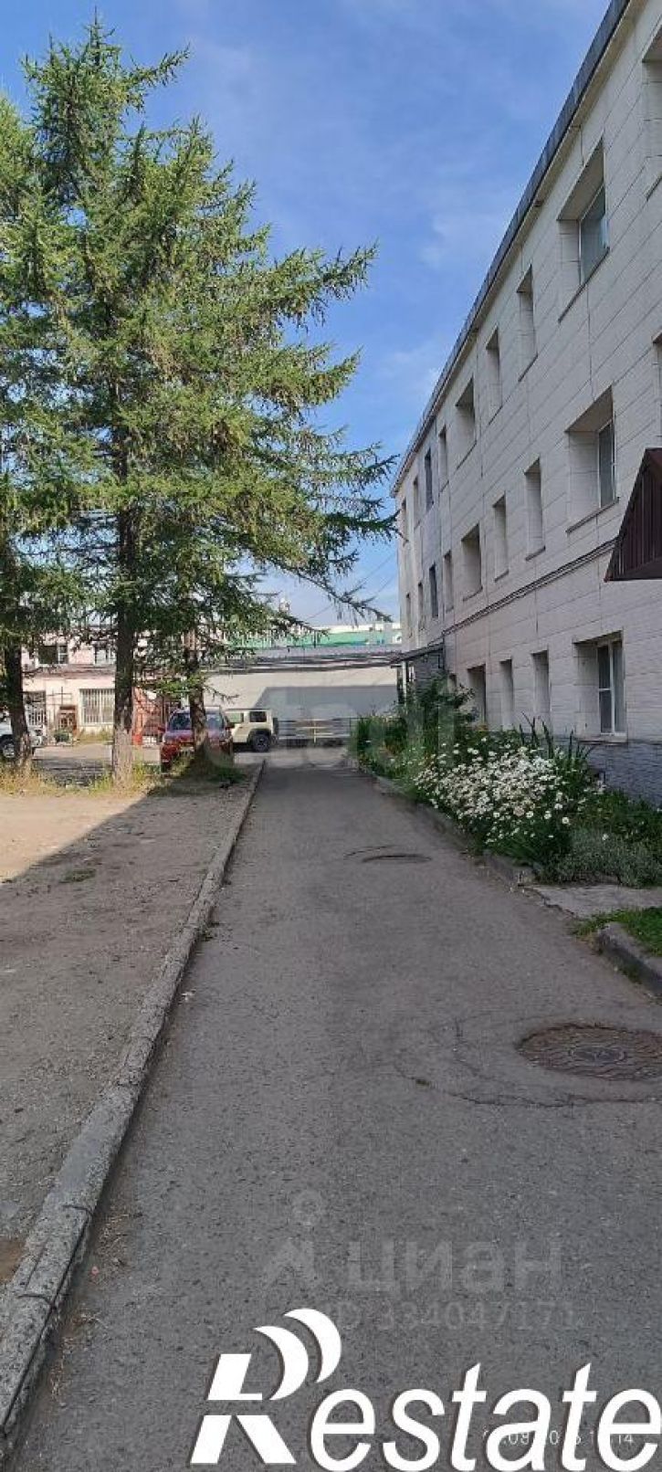 2-комн квартира улица Ленина, 15,  д. 15
