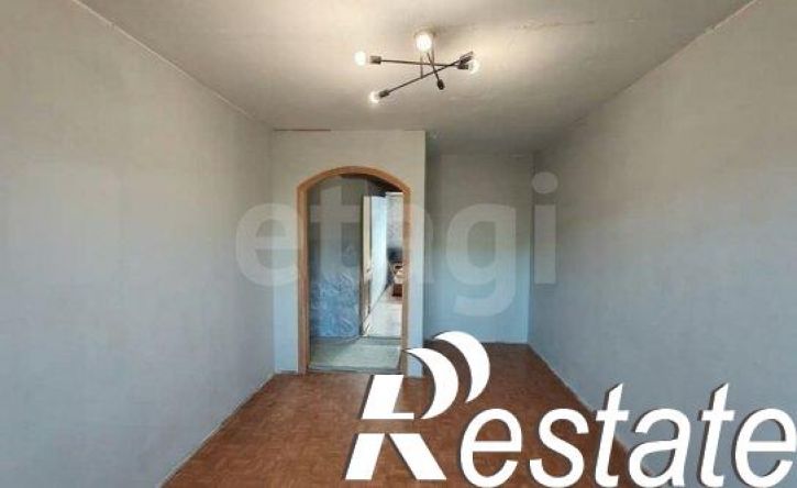 2-комн квартира Центральная площадь, 17,  д. 17