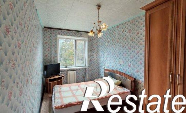 2-комн квартира Центральная площадь, 17,  д. 17