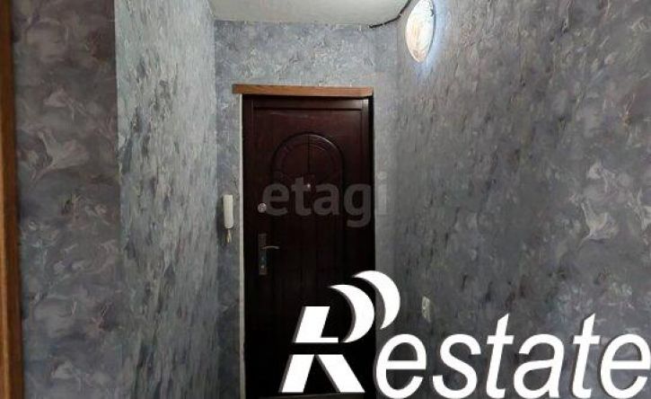 2-комн квартира Центральная площадь, 17,  д. 17