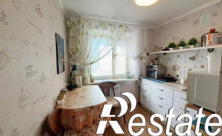 2-комн квартира улица Завойко, 11,  д. 11
