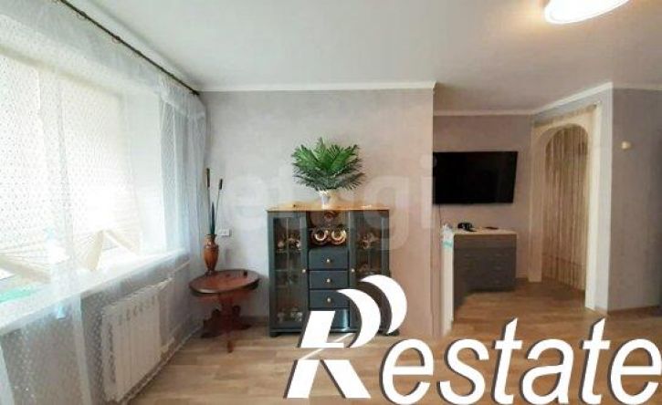 2-комн квартира улица Завойко, 11,  д. 11