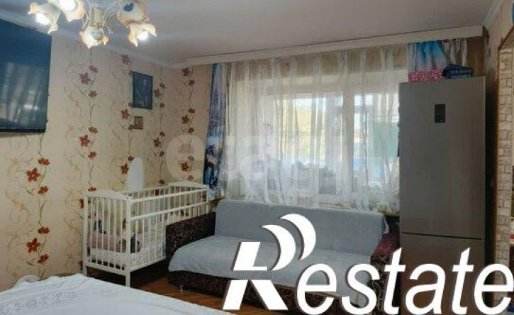 3-комн квартира Радужный переулок, 6,  д. 6