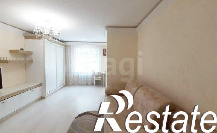 2-комн квартира улица Ленина, 26,  д. 26