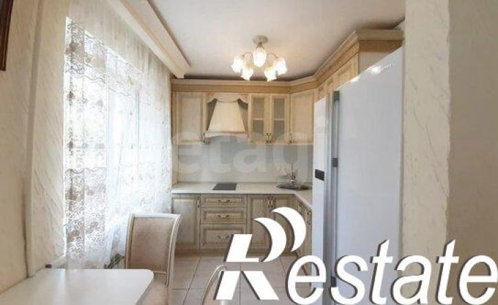 2-комн квартира улица Ленина, 26,  д. 26