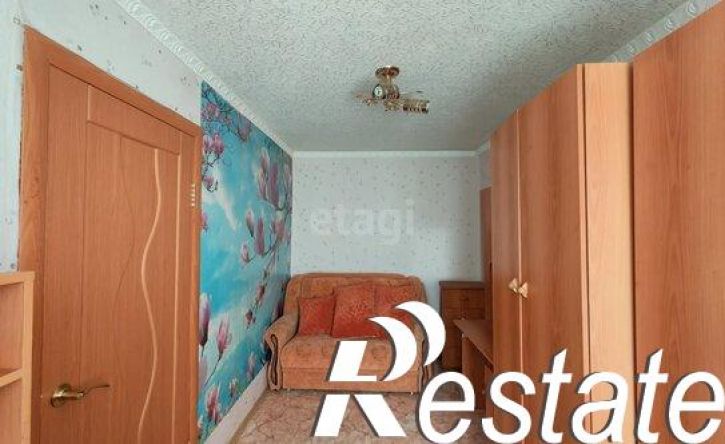 2-комн квартира Кронштадтская улица, 2,  д. 2