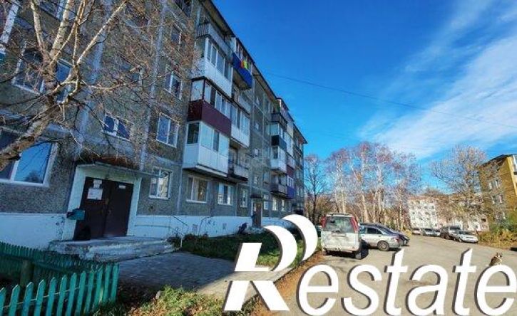 2-комн квартира Центральная площадь, 18,  д. 18